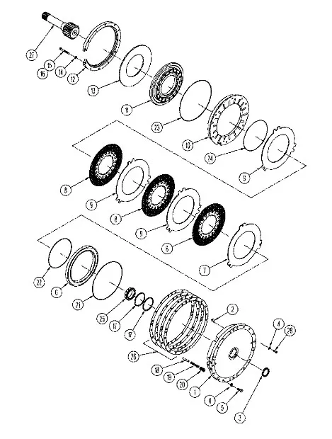 226318A2 - поршень