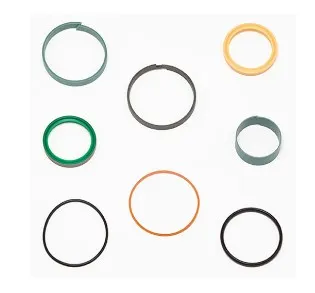 378712A1 - Набор упл. цилиндра 95мм гидр. навески TGT8./Mg.