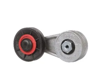 87607602 - Натяжитель ремня привода колпака противопыльн. 2388, 6130/40/50