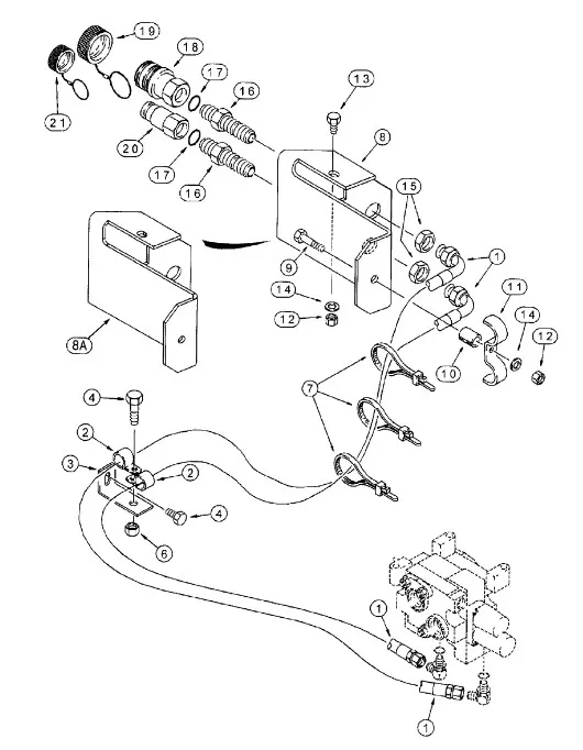 193262A1 - пробка